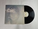 JOHN LENNON Imagine LP Apple SW 3379 NM- 1971 Orig w/ Inner, Postcard & Poster