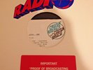 RADIO SHOW:COUSIN BRUCIE 4/15/88 BEE GEES IN CONCERT; LITTLE RICHARD,BOBBY HELMS