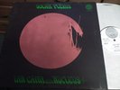 Ian Carr With Nucleus/Solar Plexus.1971 UK Vertigo Swirl Original LP.