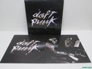 Daft Punk Discovery - 2 LP Set