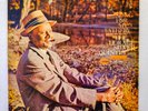 HORACE SILVER QUINTET “Song For My Father”  RVG, Blue Note 4185 Mono Vinyl
