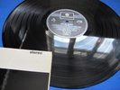 * WITH THE BEATLES * 1969 UK LP 