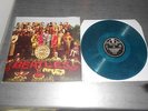 lp the beatles sgt peppers lonely hearts club band
