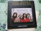 NM  SAM GOPAL ESCALATOR’ AN ORIGINAL AND RARE 1969 UK STABLE UK 1PRESS SUPERB