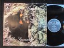 HEIKKI SARMANTO SERIOUS MUSIC ENSEMBLE like a fragonard LP Finnish Jazz Finland