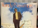 Randy Newman S/T Rare U.S. Mono Promo LP Reprise 6286 VG+ Vinyl