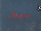 Mogwai-Happy Songs For Happy People  VINYL NEW