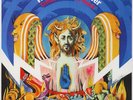 Bruce Haack - The Electric Lucifer (Vinyl LP - 2018 - EU - Original)