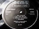 BLACK SABBATH Sabotage 1975 UK NEMS 1st PRESS - ONE PLAY - NEAR MINT