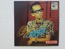 Eliza Arifin & Desa Bersuadara Malay Psych Garage Malaysia 1960's EP in NM-