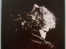 GERUDE - 