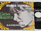 MARISA SANNIA:7
