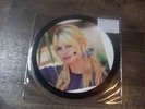 SUPERBE 25CM TEST PRESSING  PICTURE DISC EX UNIQUE  BRIGITTE BARDOT