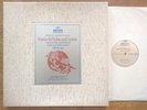 Archiv 2708 032 Stereo - Bach The Violin Sonatas Eduard Melkus 2 X MINT