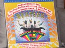 BEATLES LP: Magical Mystery MFSL Master Recording SEALED OVP high end 1-047 RAR
