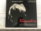 Stokowski