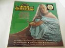 Lp Esa Guerita Dueto Monterrey AZTECA 8014 LATIN