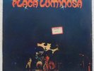 PLACA LUMINOSA 1977 BRAZIL SOUL FUNK GROOVE BREAKS PSYCH RGE HEAR