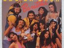 CEU DA BOCA Barato Total 1982 LP BRAZIL JAZZ FUNK BOSSA FUSION VOCAL HEAR