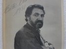 HECTOR COSTITA 1981 LP BRAZIL MODAL JAZZ FUNK BOSSA FENDER RHODES ORIG. HEAR