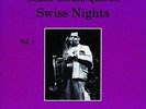Gordon Dexter/Quartet-Swiss Nights Vol 1 (180G Vinyl  VINYL NEW