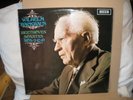 Decca SXL 6359 WBg Stereo 1968/Beethoven Piano Sonatas No 2, 10, 19 Backhaus