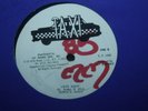 HORACE ANDY SLY & ROBBIE Gun Shot ORIGINAL TAXI 12