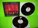 The SOUND? In The Hothouse DOUBLE Vinyl LP Record Adrian Borland Post-Punk NM/NM
