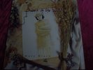 ****FOLK**** MARY BLACK BABES IN THE WOOD EX+ GRAPEVINE LP