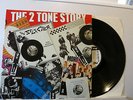 The 2 Tone Story -V.A.- Specials/Special A.K.A./Selecter/Rico- 2 LP FOC 1989 NM