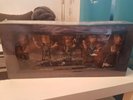 Amon Amarth Bobble Heads
