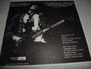 ROLLING STONES: Paris Par Excellence (US-Devil's Disciple 1982)