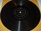 Sonny Boy Williamson Bluebird 78 B-8914 She Was a Dreamer Shady Grove Blues