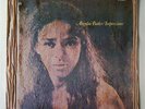 Angeline Butler ?– Impressions LP RARE Northern Soul Funk 1970 MINT VINYL