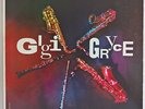 Gigi Gryce Quartet – MetroJazz – Original – EXC