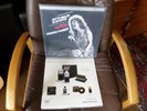 MFSL Vinyl BETTE MIDLER