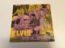 Elvis Presley 10” LP ( Spin - in.... Spinout ).  RMC VINYL.