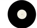 Bob Marley & The Wailers - Soul Revolution white label        TTL 65 A/B