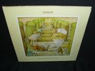 LP: Genesis - Selling England By The Pound - Charisma 6369944