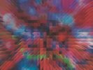 ELPH VS COIL Worship The Glitch 2x LP NEW VINYL Dais reissue Eskaton