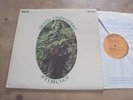 KEITH CHRISTMAS - STIMULUS LP UK 1st Press RCA SF 8059 Acid Folk Psych LOVELY