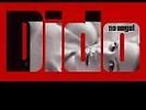 Dido-No Angel Vinyl Split Black/Red 1500 Limited Edition