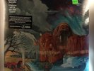 Damien Jurado - Vision Of Us On The Land 2LP NEW w/ DOWNLOAD