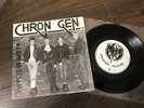 CHRON GEN PUPPETS OF WAR 7