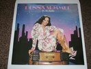 Donna Summer 