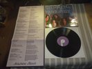 DEEP PURPLE: Machine Head, +POSTER, 1st GERMAN CLUB PRESS, 12
