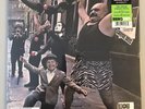 The Doors - Strange Days - Record Store Day Exclusive