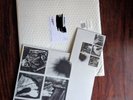 Bad Witch  by Nine Inch Nails (Vinyl and CD 2018) Won in a competition- unopened