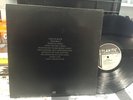 AC/DC - BACK IN BLACK VINYL LP ORIG 1980  VG++  ?SD 16018 VINYL 12