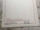 Pet Shop Boys - Before,  Vinyl 12 